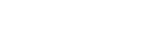 Scavo Engenharia